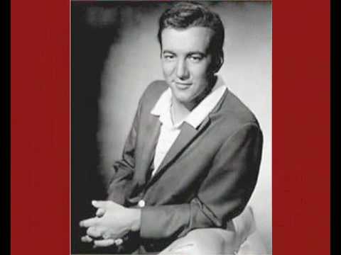 Beyond The Sea - Bobby Darin 