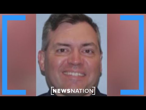 YouTube video thumbnail: Former Deputy Chief Says Murder Victim Lied About Everything