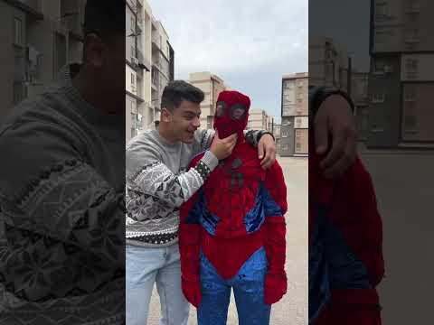 كواليس فكرة الالعاب المتحوله🔥🎬😘 مين مستني الجزء التاني🔥
