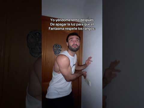 RESPETA LOS RANGOS👹#humor
