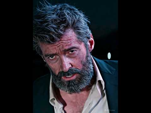Those are Chrome🛞 plated lugs Wolverine 4k Edit Metamorphosi 3 #shorts #youtubeshorts #shortvideos