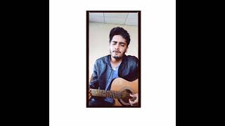 Darasal | Atif Aslam | Soham Naik