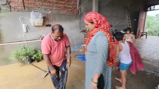 ये सब इतना आसान नहीं, लेकिन मुश्किल भी नहीं हैं ....? Pal Family Vlogs