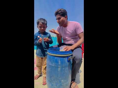 Mayank funny comedy video #short