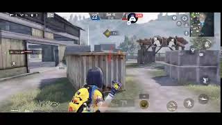 Malayalam BGMI : 😴 Sleepy stream | Playing Squad | Streaming with Turnip