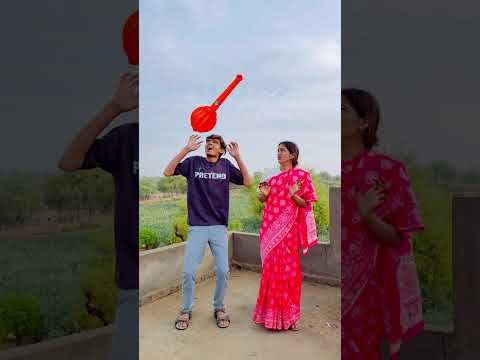 Karishma ko mila gift ๐๐ฑ #shorts #gift