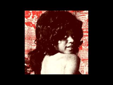 black-joe-lewis-the-honeybears-black-snake-mmrosinha
