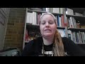 Identifying Ending Sounds in Words