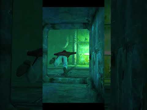 Shinchan Found a Secret Tunnel UnderWater PART-2 😱😱 In GTA5  Full Fun #rampageboy #gta5 #bommalu