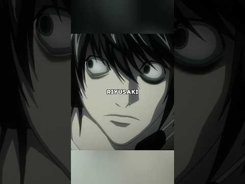 K!LLED THE MAIN SUSPECT... 👀😳 #anime #animemoments