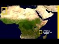 Understanding the Conflict in Darfur