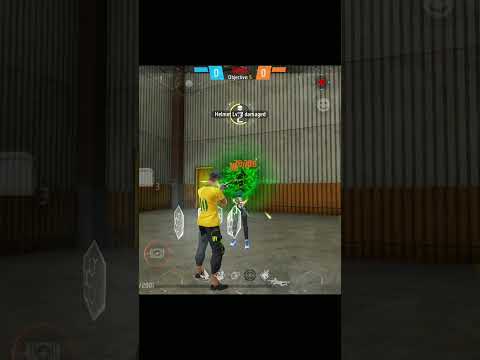 funny video 😅😅 #support #bulun #viral #comedy