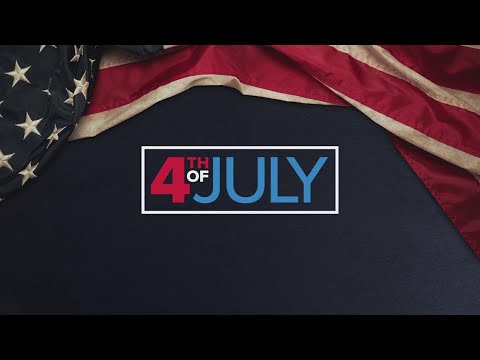 YouTube video thumbnail: Illinois Motorists Could See Higher Gas Prices Ahead of Holiday Travel Season