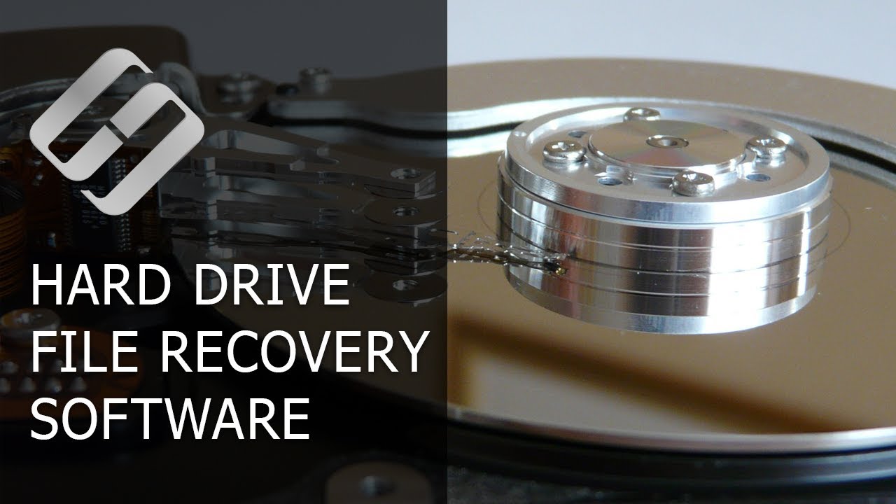 How To Recover Files From Hard Drives With Hetman Uneraser Software in 2021 Hetman Software