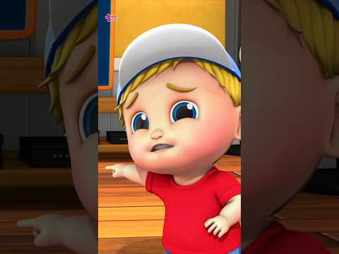 Lagu Bug Bug Lagu Animasi #Shorts #Fun #Trends #Nurseryrhymes