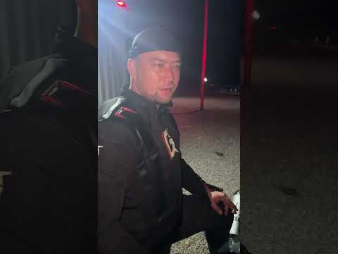 26 августа 2025 г.