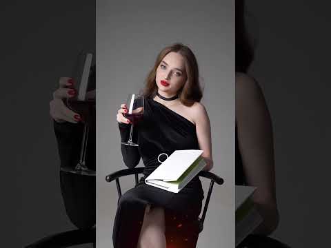 как выйти замуж кпоперше #бтс #исекай #манхва #стрейкидс