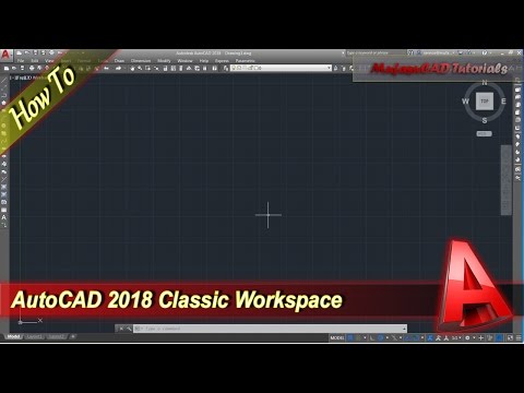 turn on classic menus in acad 2016 turn on classic menus in acad 2016