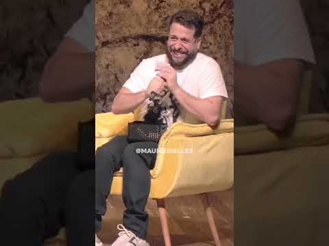 QUAL É A MELHOR SHEILA, BAUENY? - ACHISMOS GERAÇÃO Z
