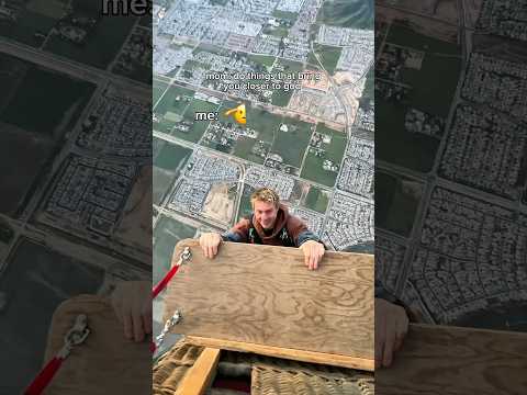 i finally listen and she STILL gets mad?! 😑🤦🏼♀️