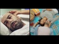 Видео Урок Викторина