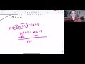 Exploring the Exterior Angle Triangle Sum Theorem