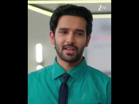 Tumm Se Tumm Tak | EP 81 | Zee TV HD UK