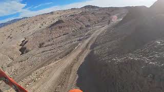AnzaBorrego12 1 22