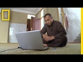 Understanding the Role of Interpreters in Afghanistan