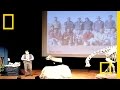 Dinosaur Discovery and Characteristics