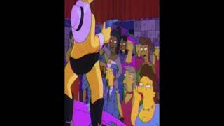 Scat Scat Bart