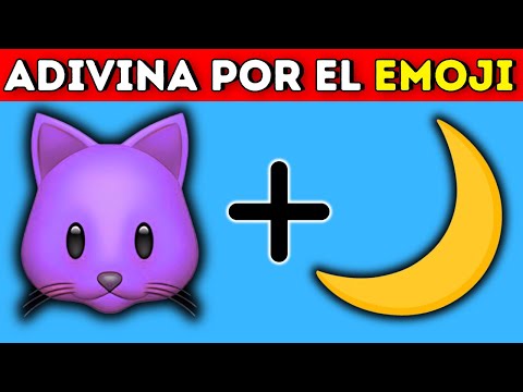 Adivina El Personaje De Poppy Playtime Por El Emoji😀Huggy Wuggy💙Catnap💜Smiling Critters😃Crafty💜