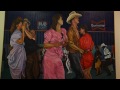 Feminism and Mexican American Women