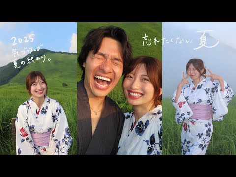 数年越しの約束やっと果たせました。
