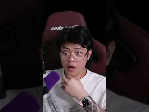 หูหรือกระเป๋าโดเรม่อน#พี่ไอซ์wkc #ดูมีมแลกบัค #memes