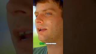 Mac's Journey To Success! #macdemarco #indiemusic