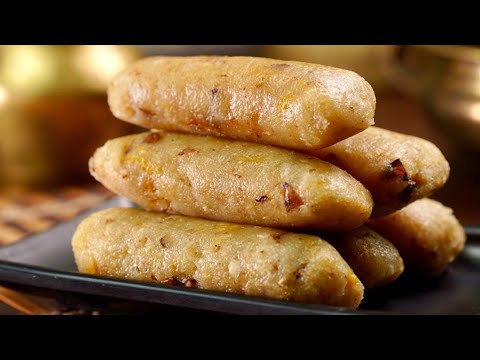 💯ഇത് നിങ്ങൾ ഇതുവരെ ഇങ്ങനെ കഴിച്ചിട്ടുണ്ടാകില്ല 😳ഒരിക്കൽ എങ്കിലും കഴിച്ചു നോക്കണം 😋 |  Evening Snacks