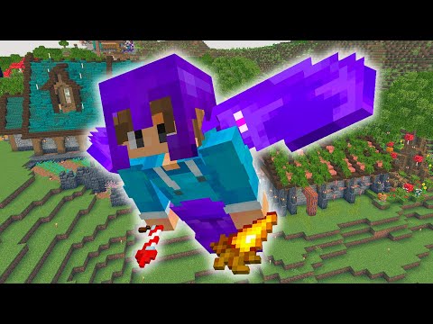 I Did A Thing... | Update video + time to open up about stuff