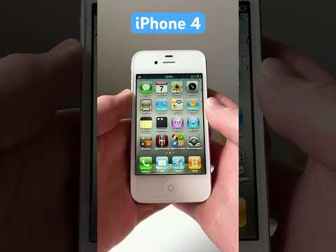 1+1=❓🤓 #iphone