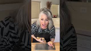 What To Do When You Have Moldy Bread!