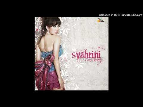 Syahrini - Bohong - Composer : Dewiq 2008 (CDQ)