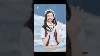 ✨✨#kpop