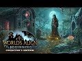 Video de Worlds Align: Beginning Collector's Edition