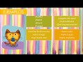 Understanding Sentences and Their Types