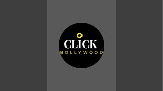 Thug Life Movie Trailer Launch Event