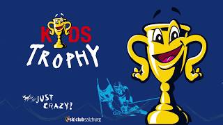 Internationale Kidstrophy 2019 - Kiddy Video