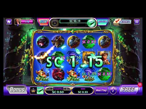 bingo com casino Slot Machine