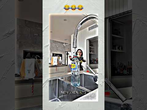 Wait For End Then Laugh 🤣😂 #trending #viral #funny #music