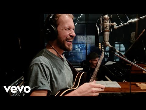 This Will Be Our Year