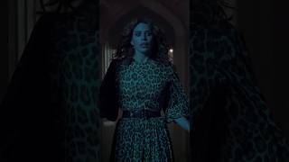 Wednesday Season 2 Highlights | Dark, Witty & Unforgettable Moments